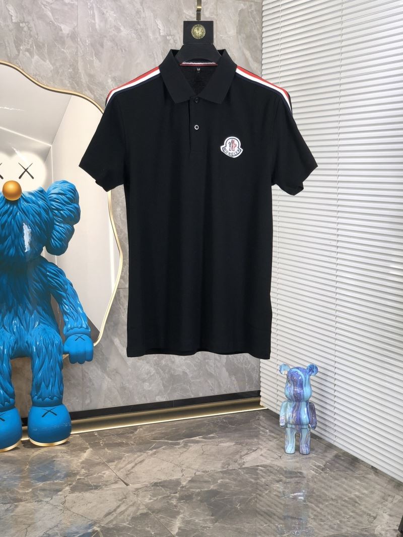 Moncler T-Shirts